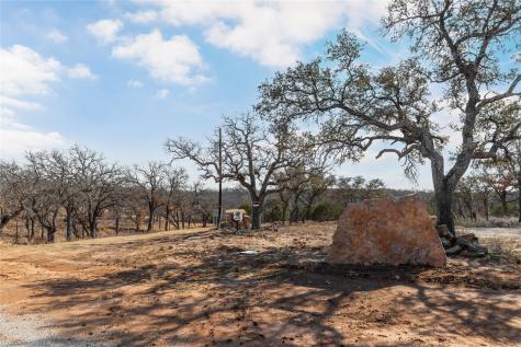 131 Century Oaks Lane May TX 76857