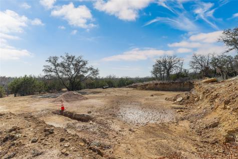 131 Century Oaks Lane May TX 76857