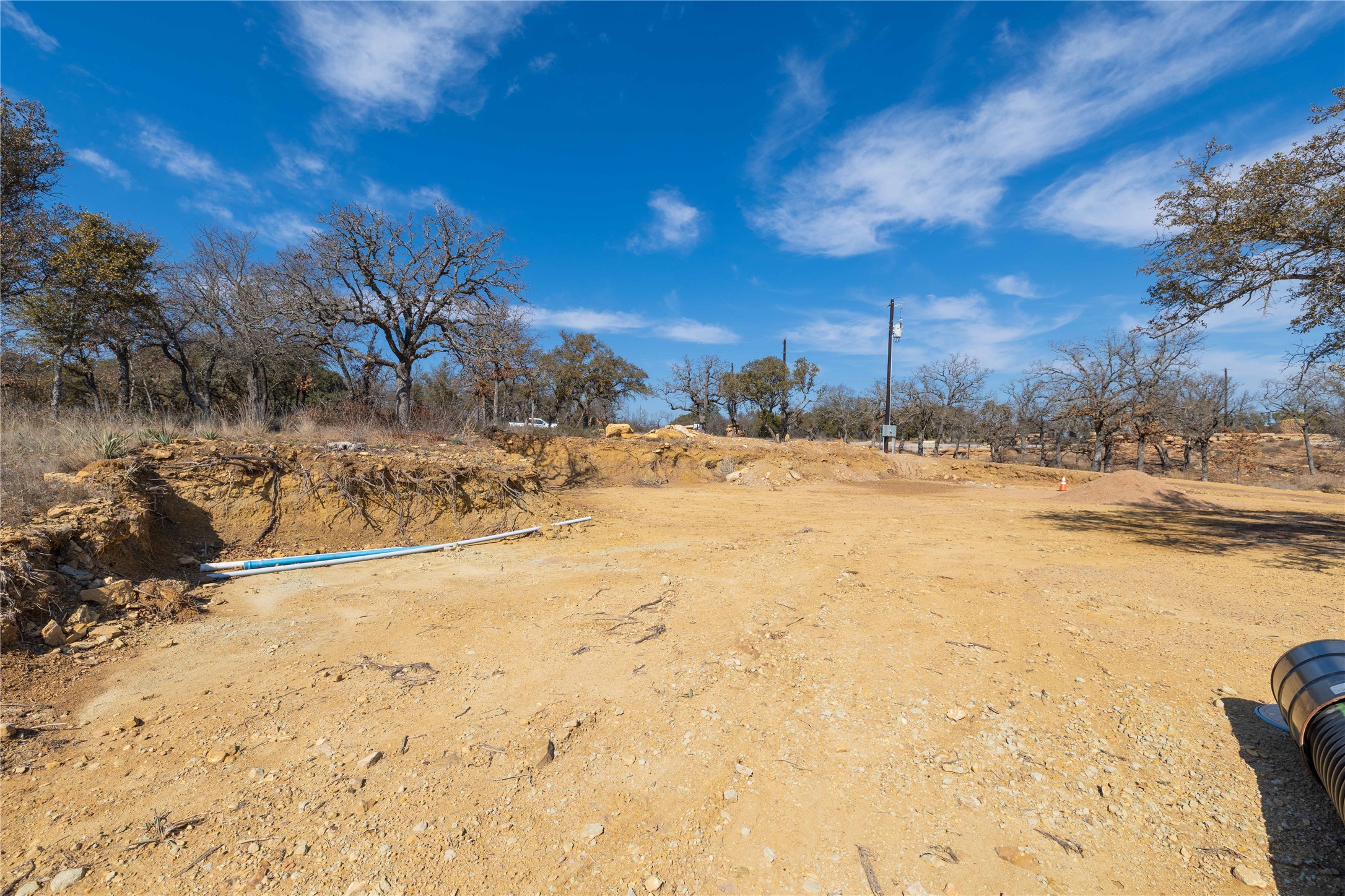 131 Century Oaks Lane May TX 76857