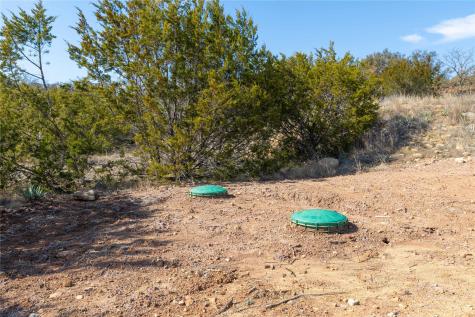 131 Century Oaks Lane May TX 76857