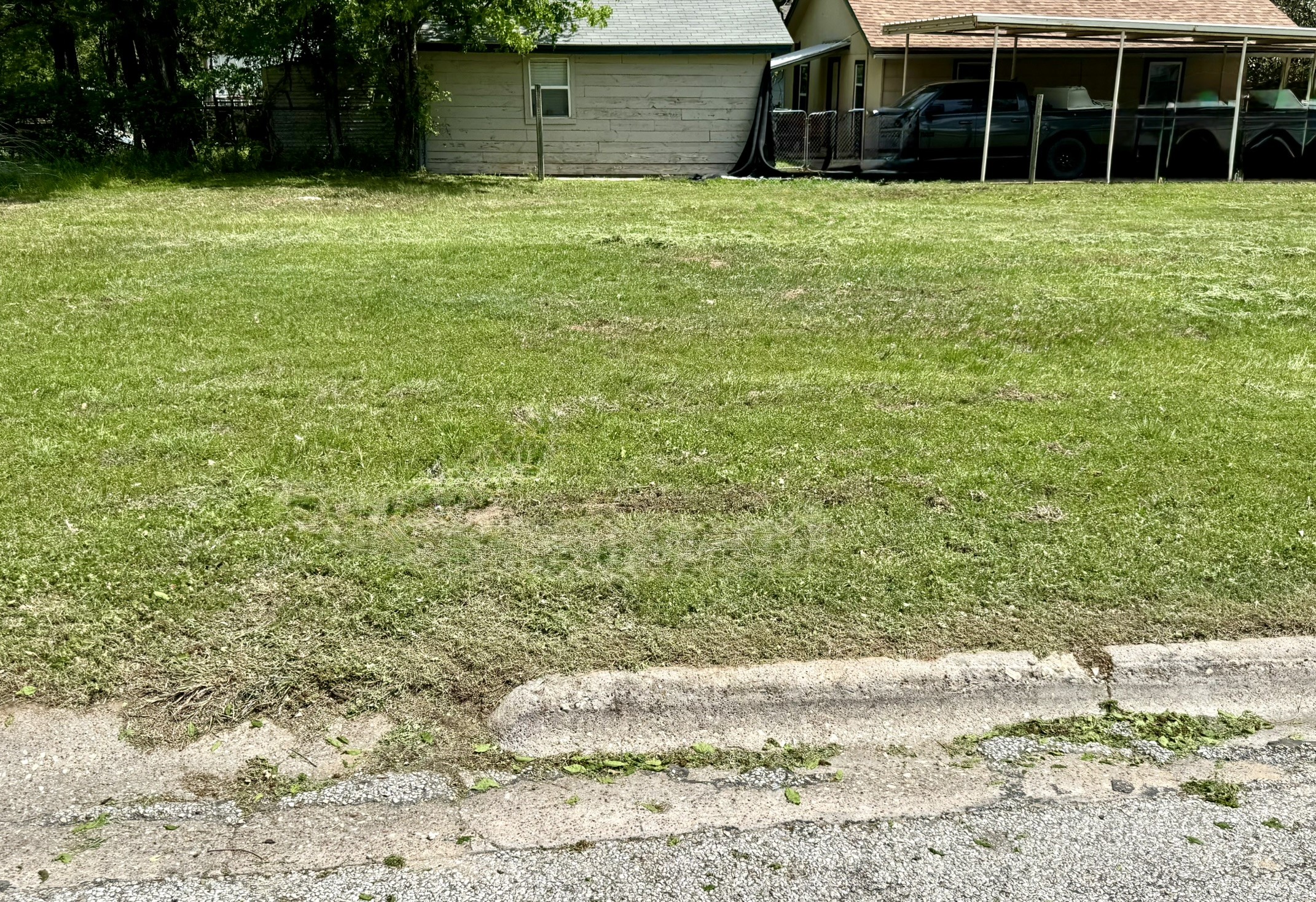 900 N Mason Street Bowie TX 76230