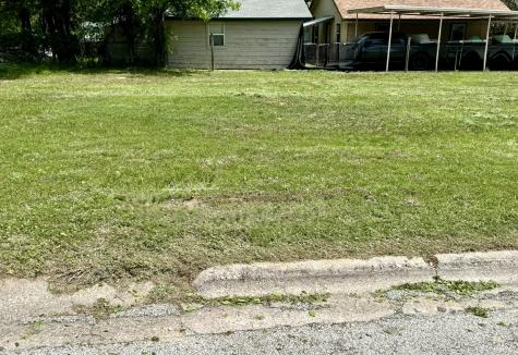 900 N Mason Street Bowie TX 76230