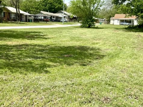 900 N Mason Street Bowie TX 76230
