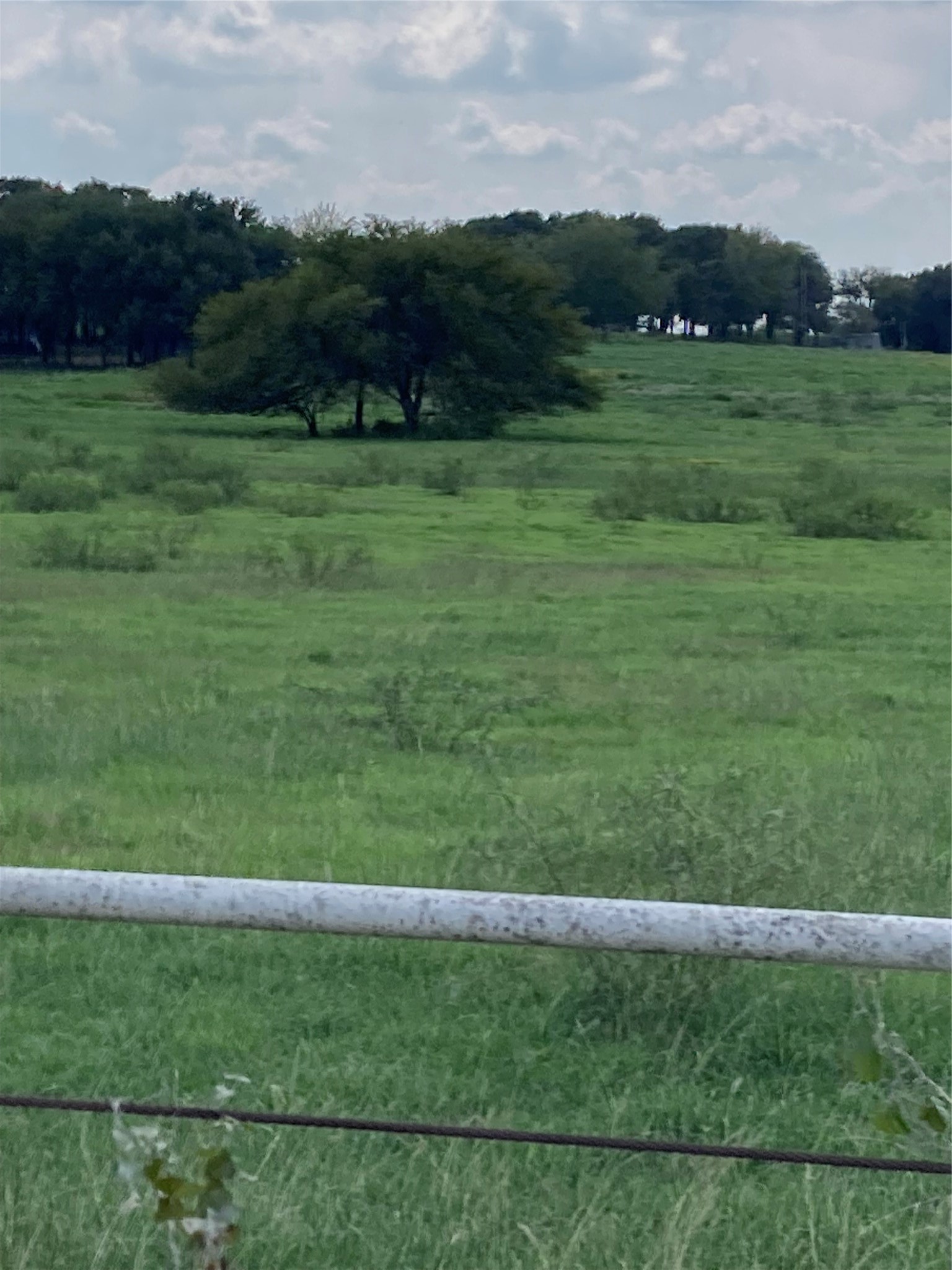 0 Tbd Hcr 1414 Covington TX 76636