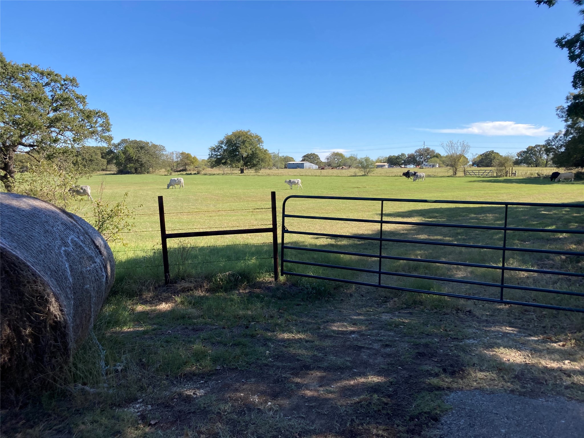 0 Tbd Hcr 1414 Covington TX 76636