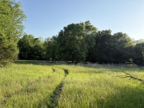 000 County Road 855 Teague TX 75860