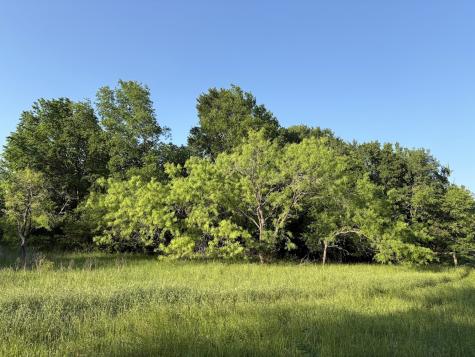 000 County Road 855 Teague TX 75860