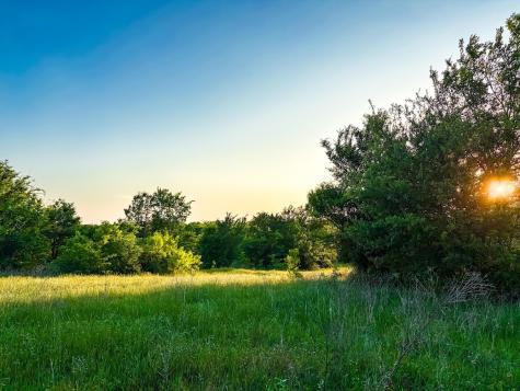 000 County Road 855 Teague TX 75860