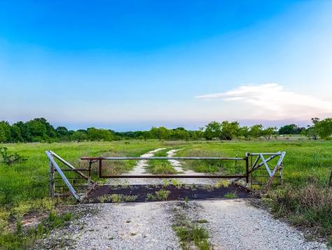 000 County Road 855 Teague TX 75860