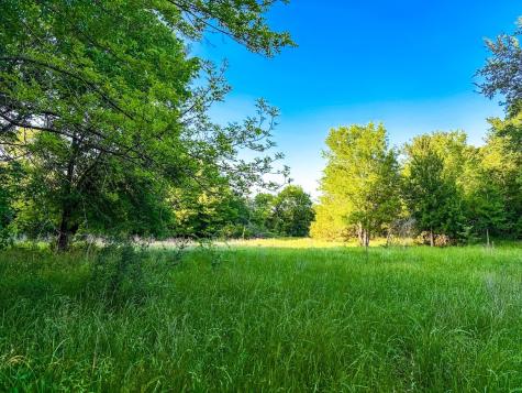 0 County Road 855 Teague TX 75860