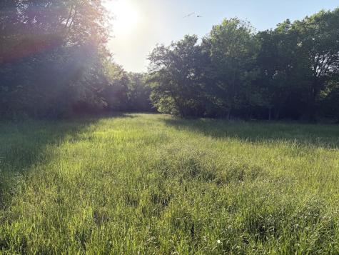 000 County Road 855 Teague TX 75860