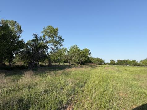 000 County Road 855 Teague TX 75860
