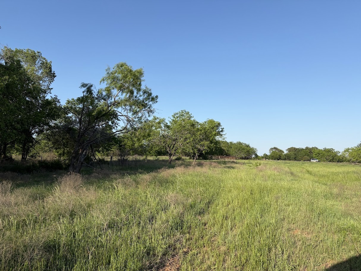 000 County Road 855 Teague TX 75860