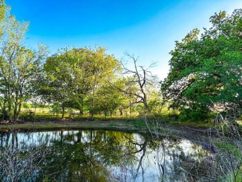 000 County Road 855 Teague TX 75860