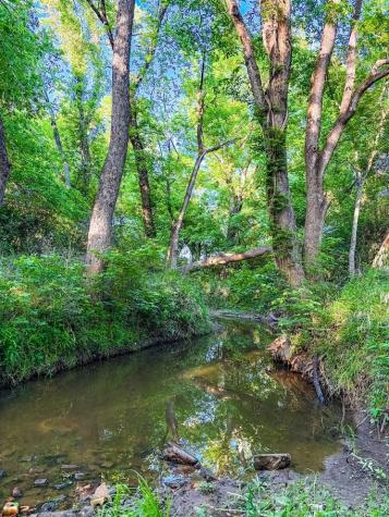000 County Road 855 Teague TX 75860