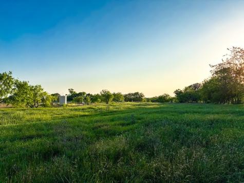 000 County Road 855 Teague TX 75860