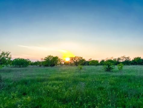 000 County Road 855 Teague TX 75860