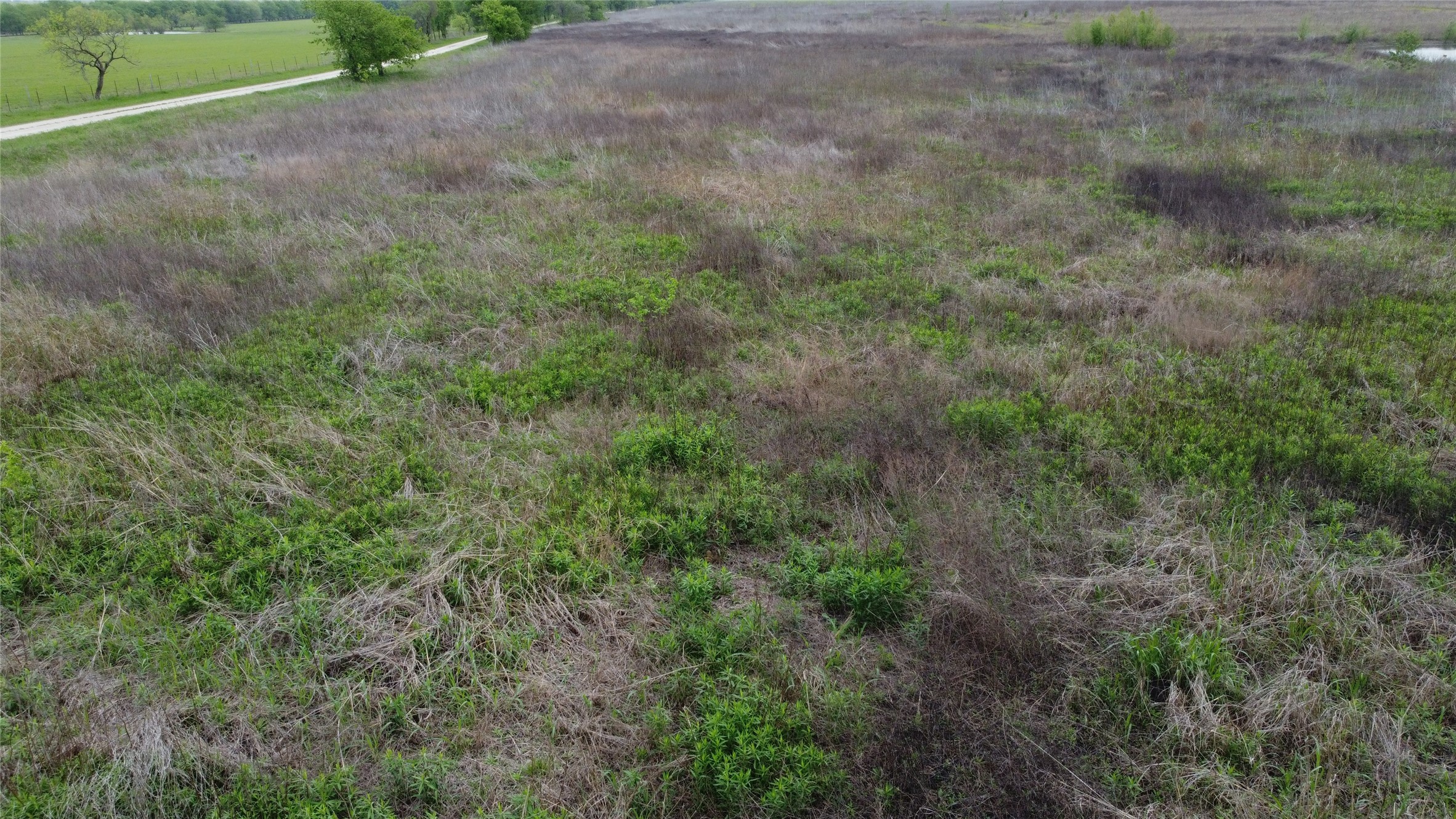 Tbd Lcr 158 Coolidge TX 76635