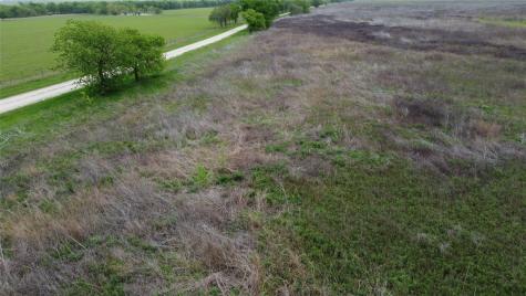 Tbd Lcr 158 Coolidge TX 76635