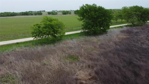 TBD Lcr 158 Coolidge TX 76635