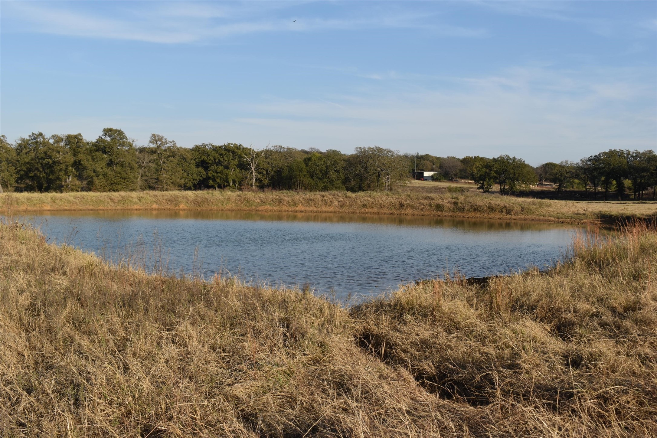 318 Fm 2488 Covington TX 76636
