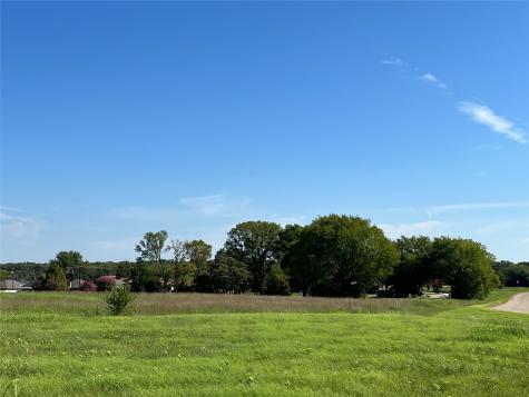 Tbd Interstate Highway 30 Corner Sulphur Springs TX 75482