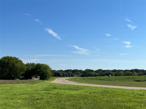 Tbd Interstate Highway 30 Corner Sulphur Springs TX 75482