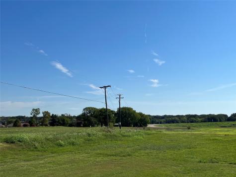 Tbd Interstate Highway 30 Corner Sulphur Springs TX 75482