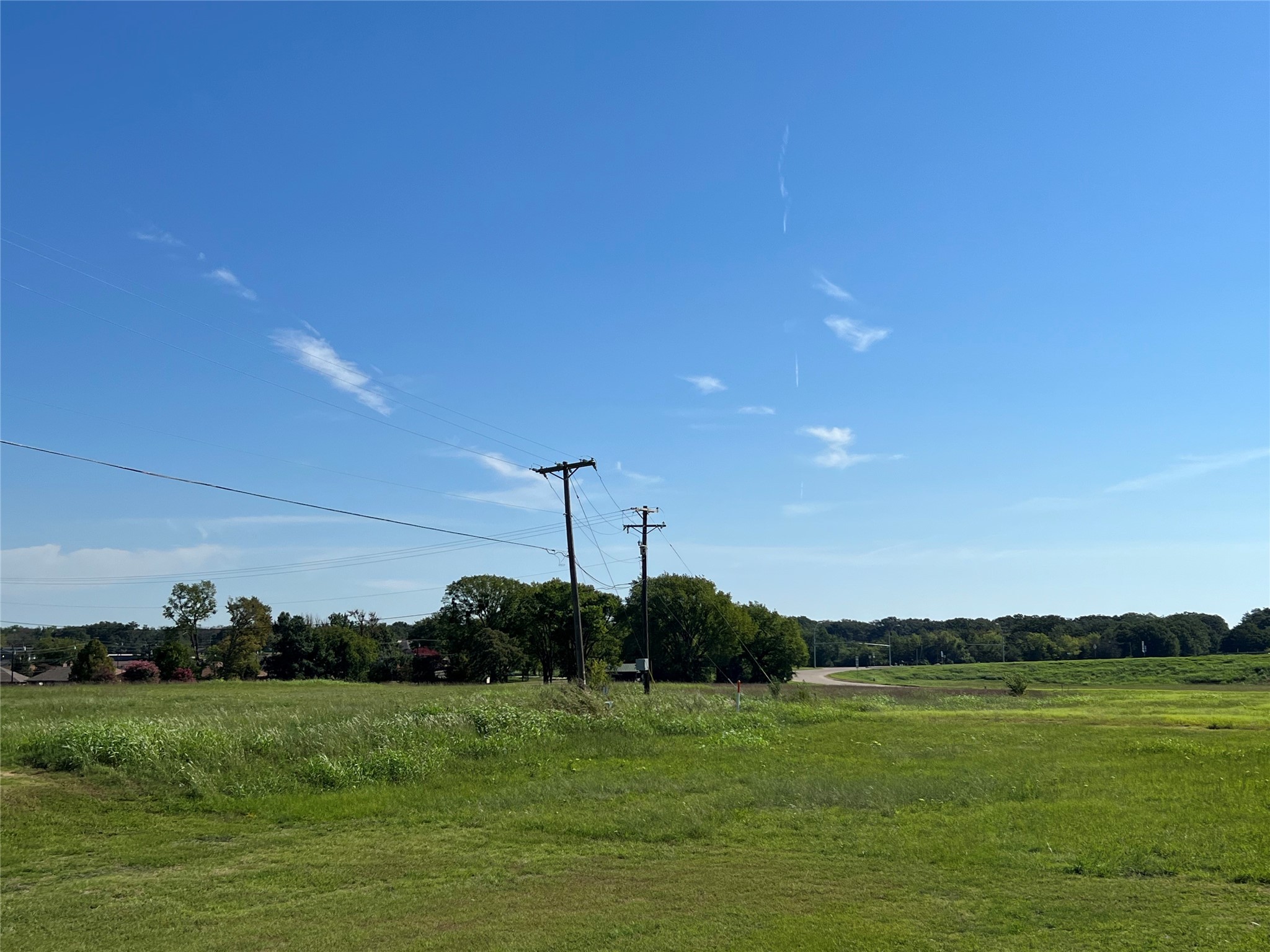 Tbd Interstate Highway 30 Corner Sulphur Springs TX 75482