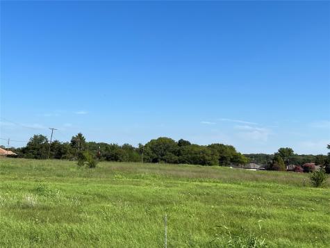 Tbd Interstate Highway 30 Corner Sulphur Springs TX 75482