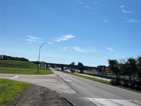 Tbd Interstate Highway 30 Corner Sulphur Springs TX 75482