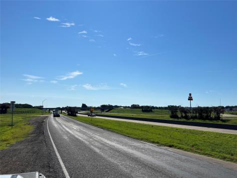 Tbd Interstate Highway 30 Corner Sulphur Springs TX 75482