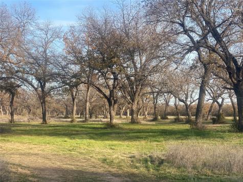1251 Cr 360 Gustine TX 67455