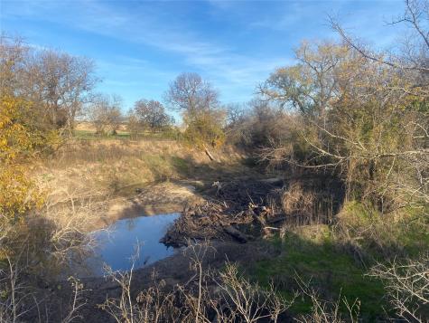 1251 Cr 360 Gustine TX 67455