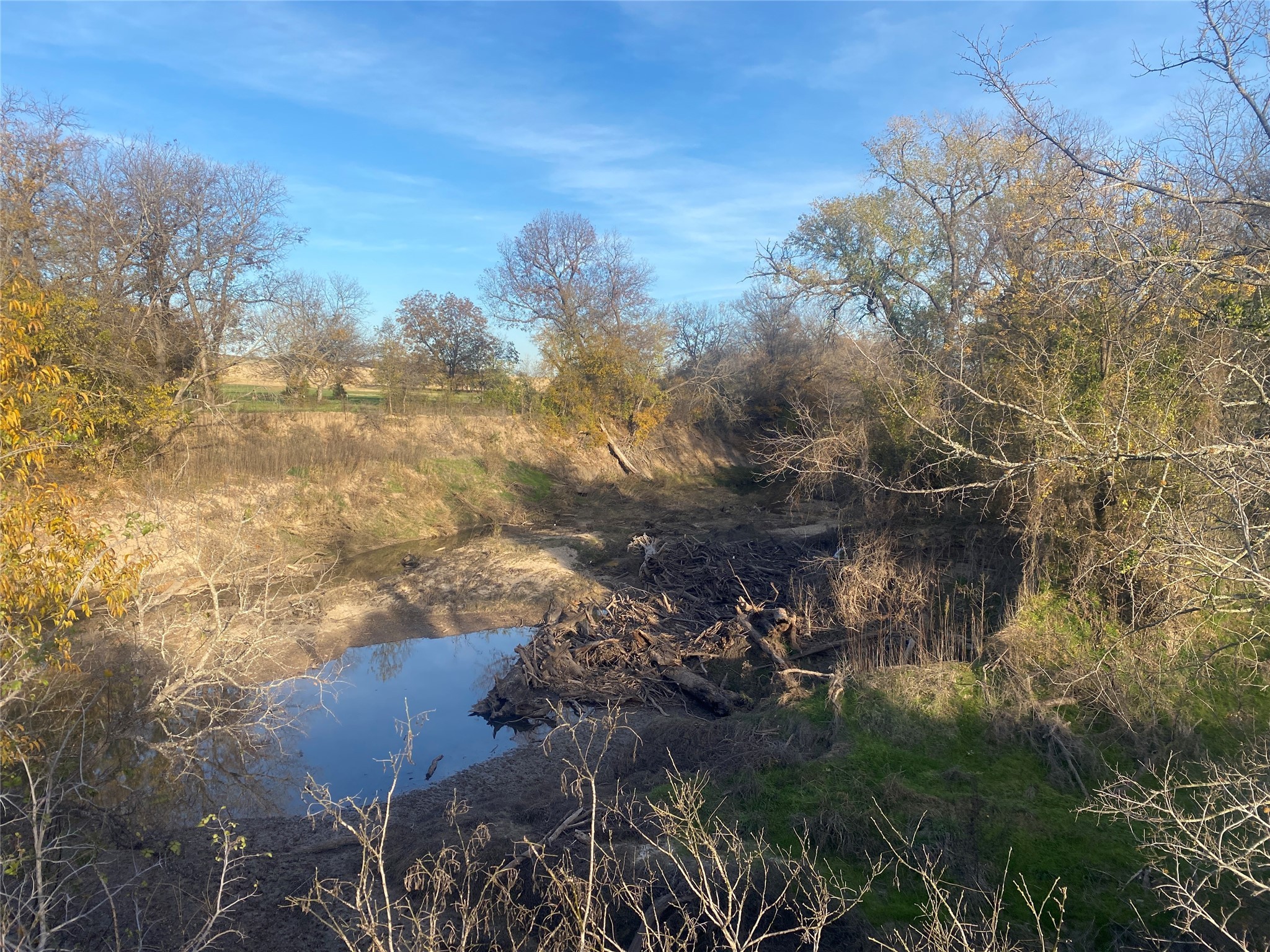 1251 Cr 360 Gustine TX 67455