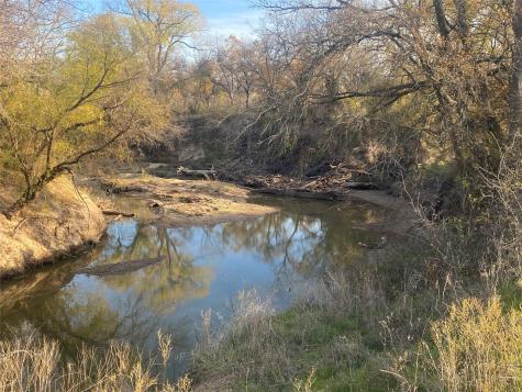1251 Cr 360 Gustine TX 67455