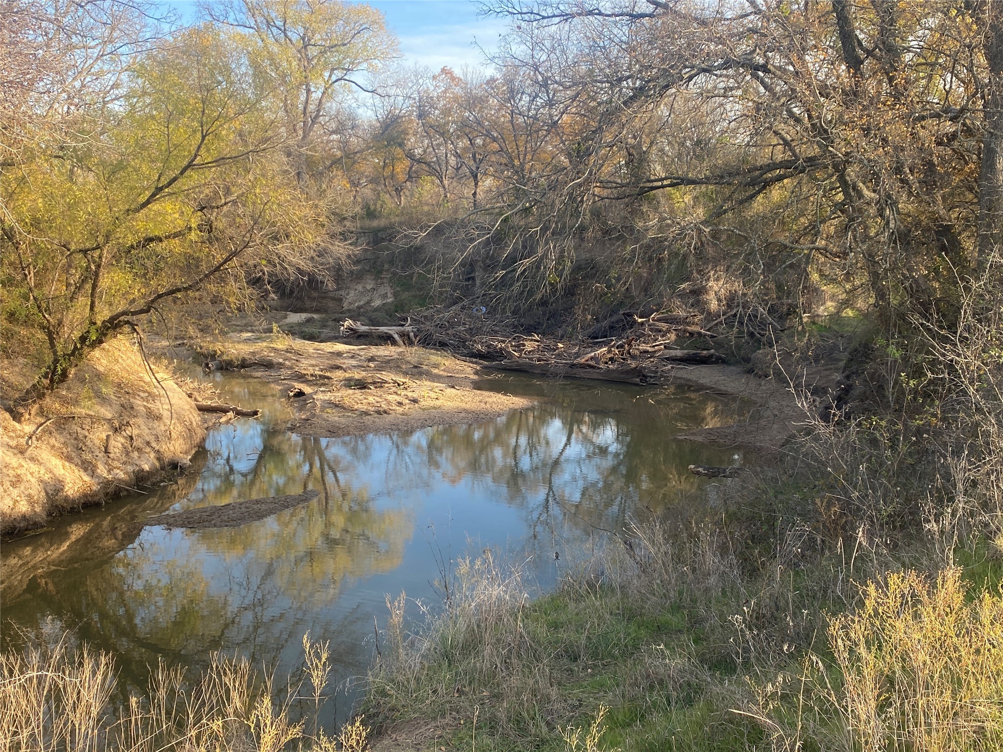 1251 Cr 360 Gustine TX 67455