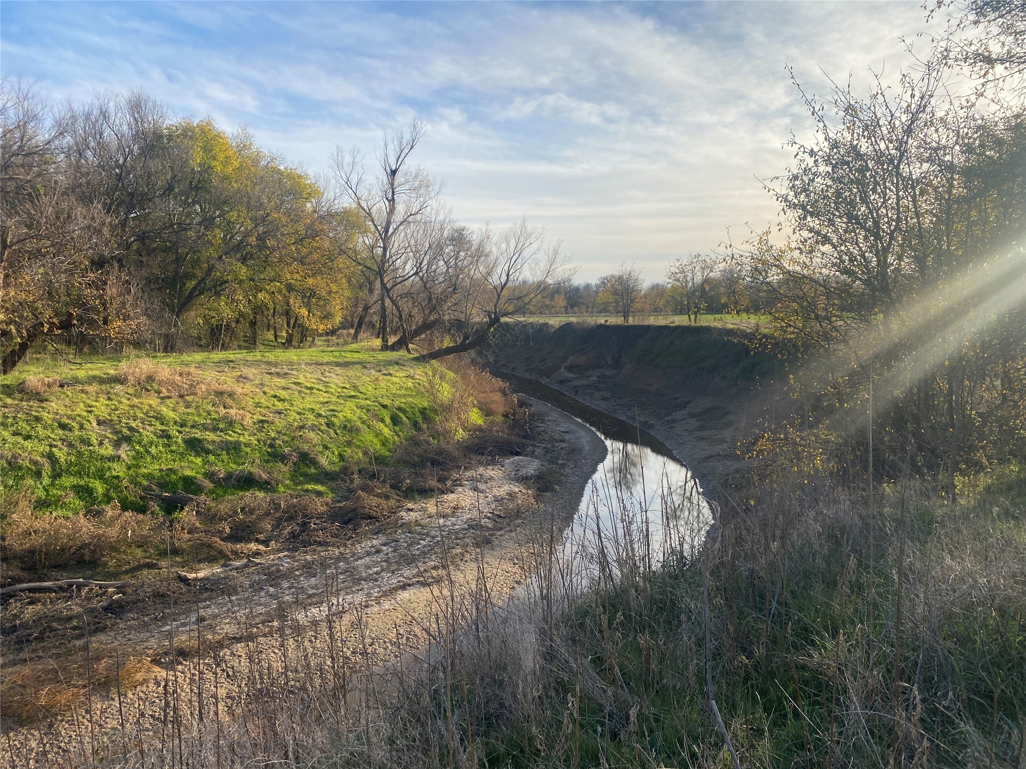 1251 Cr 360 Gustine TX 67455