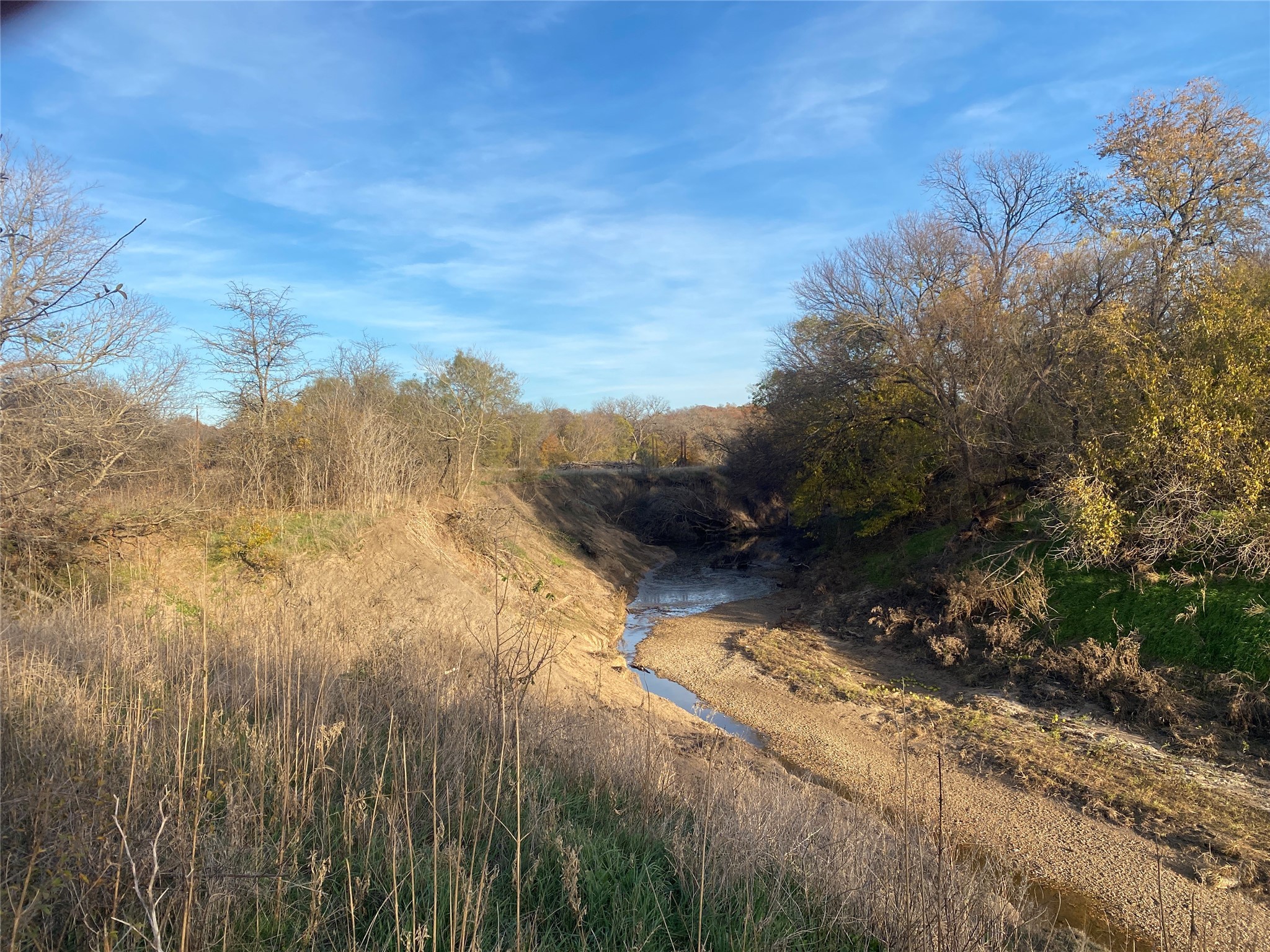 1251 Cr 360 Gustine TX 67455