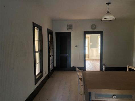 1251 Cr 360 Gustine TX 67455