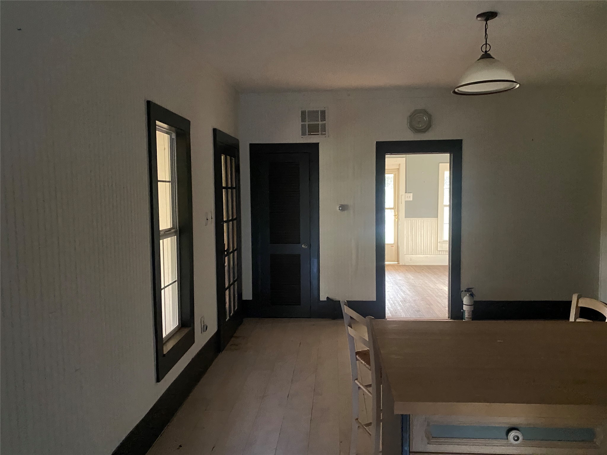 1251 Cr 360 Gustine TX 67455