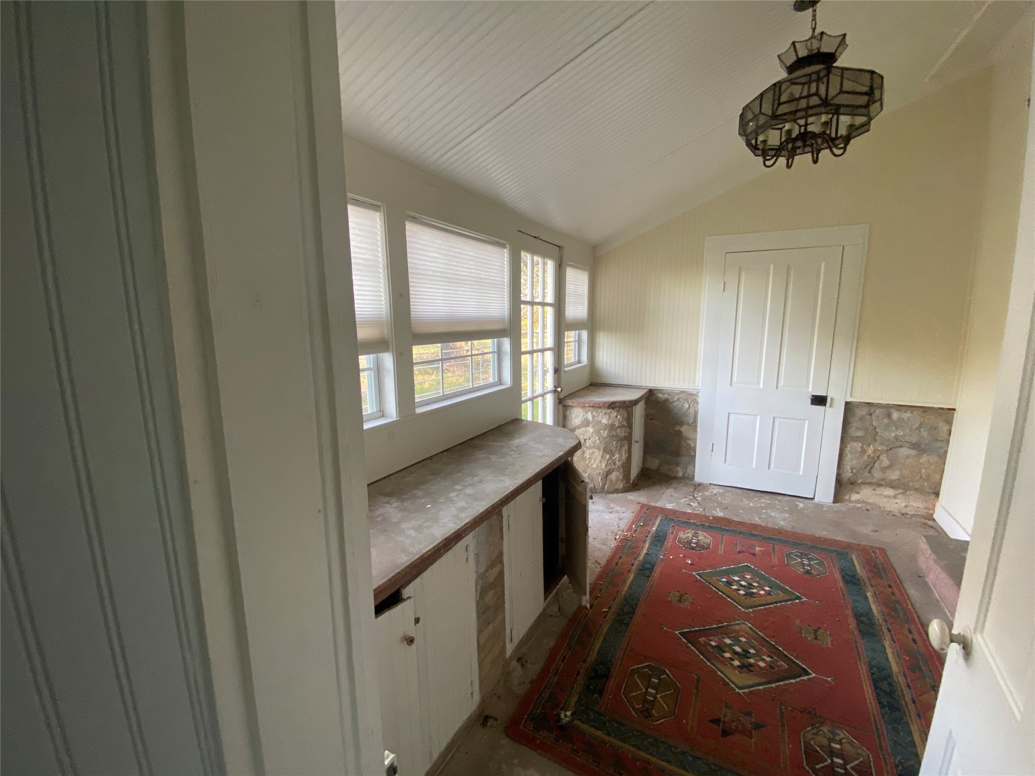 1251 Cr 360 Gustine TX 67455