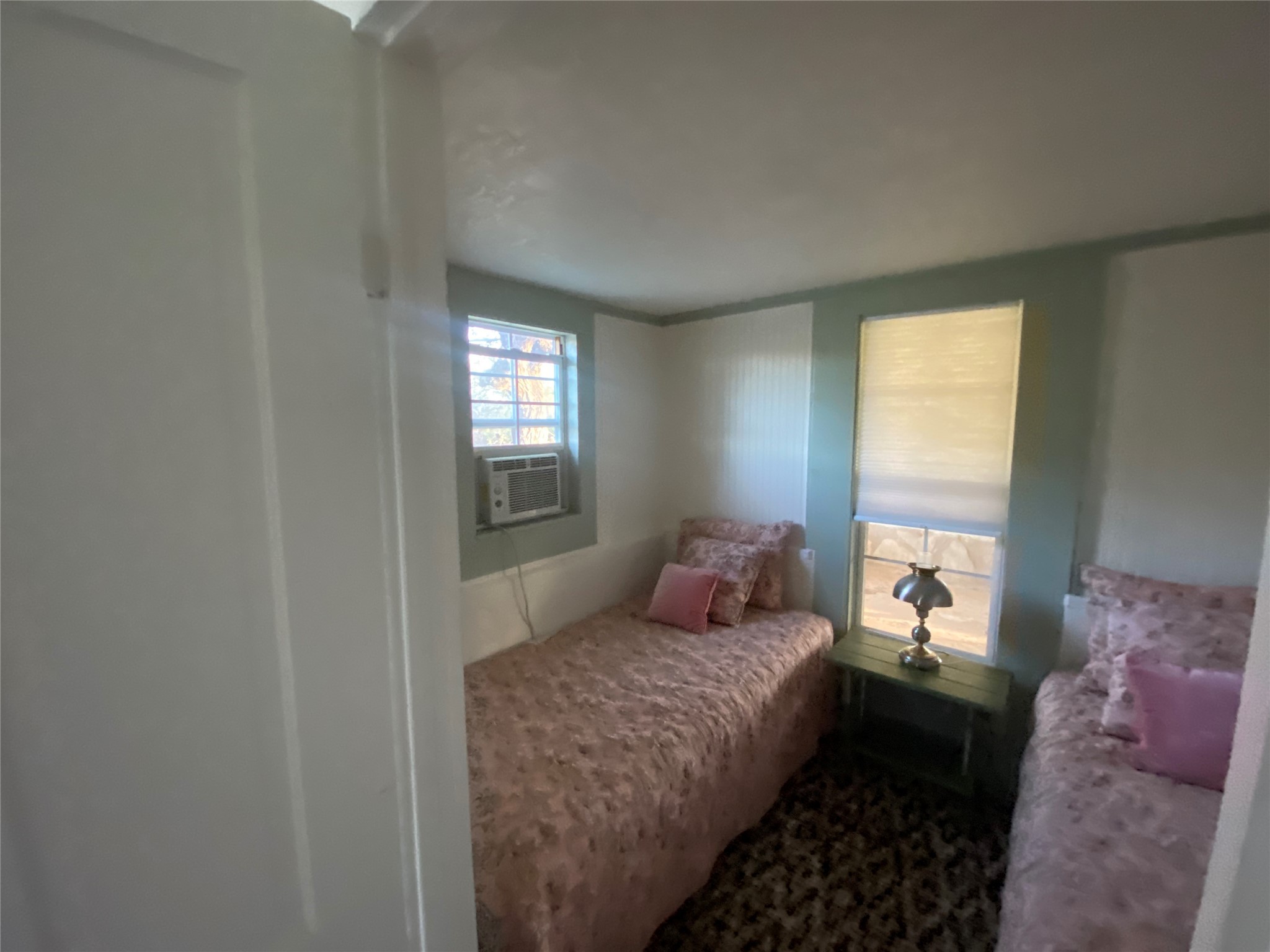 1251 Cr 360 Gustine TX 67455