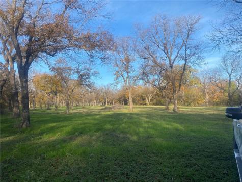 1251 Cr 360 Gustine TX 67455