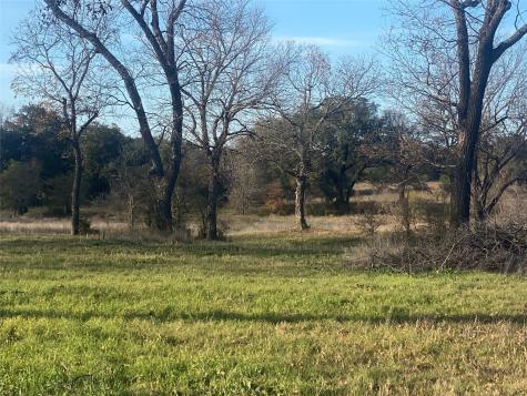 1251 Cr 360 Gustine TX 67455