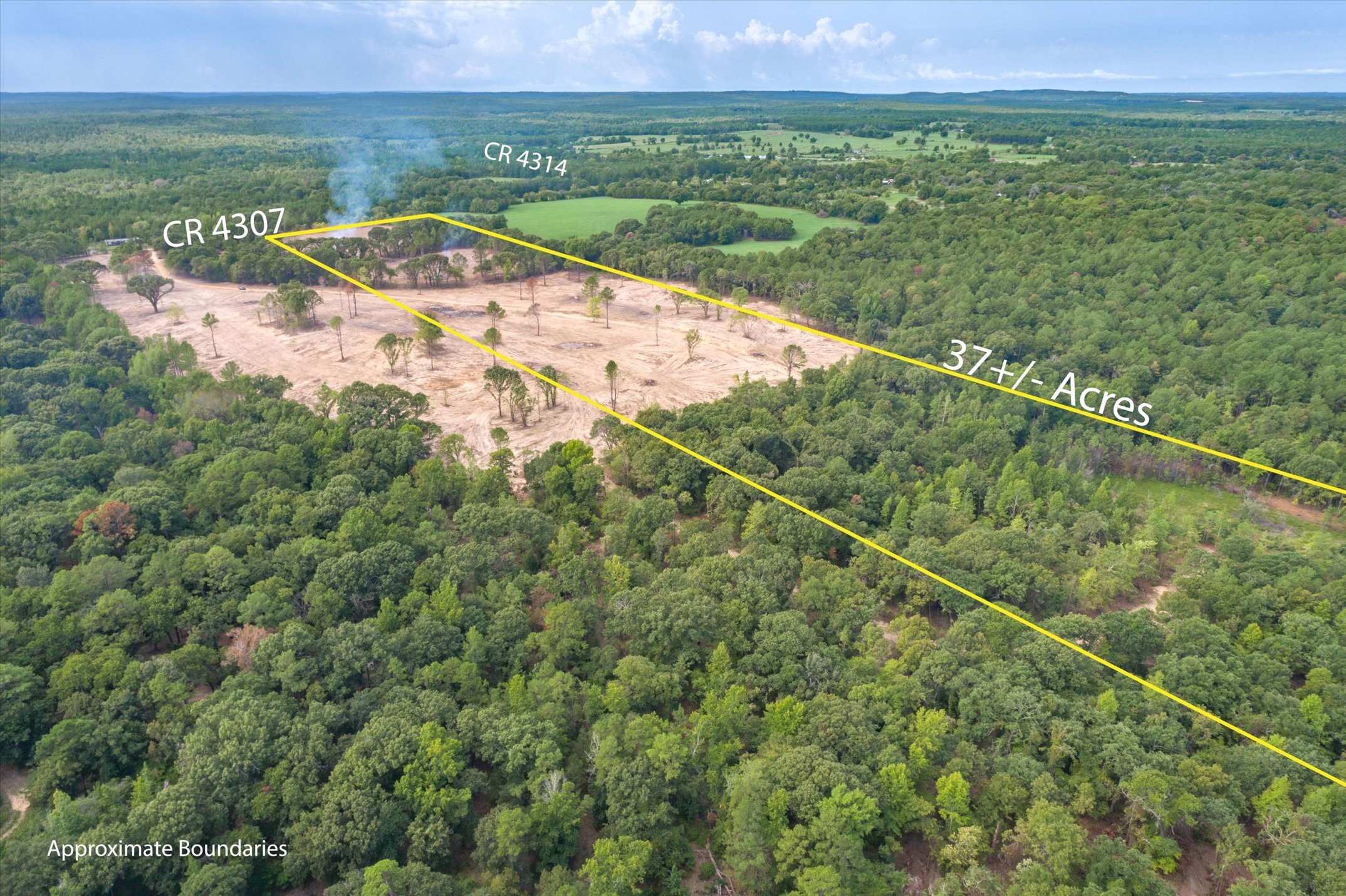 19451 County Road 4307 Road Larue TX 75770