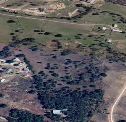 7474 (Tract 3) Us Highway 67 Stephenville TX 76401