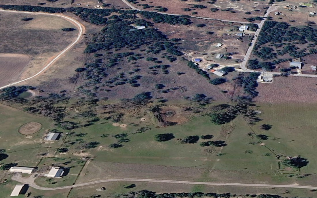7474 (Tract 3) Us Highway 67 Stephenville TX 76401