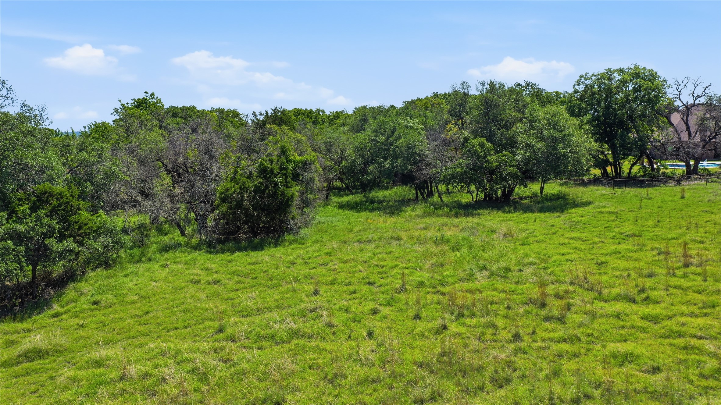 Tbd-a Cornerstone Road Poolville TX 76487