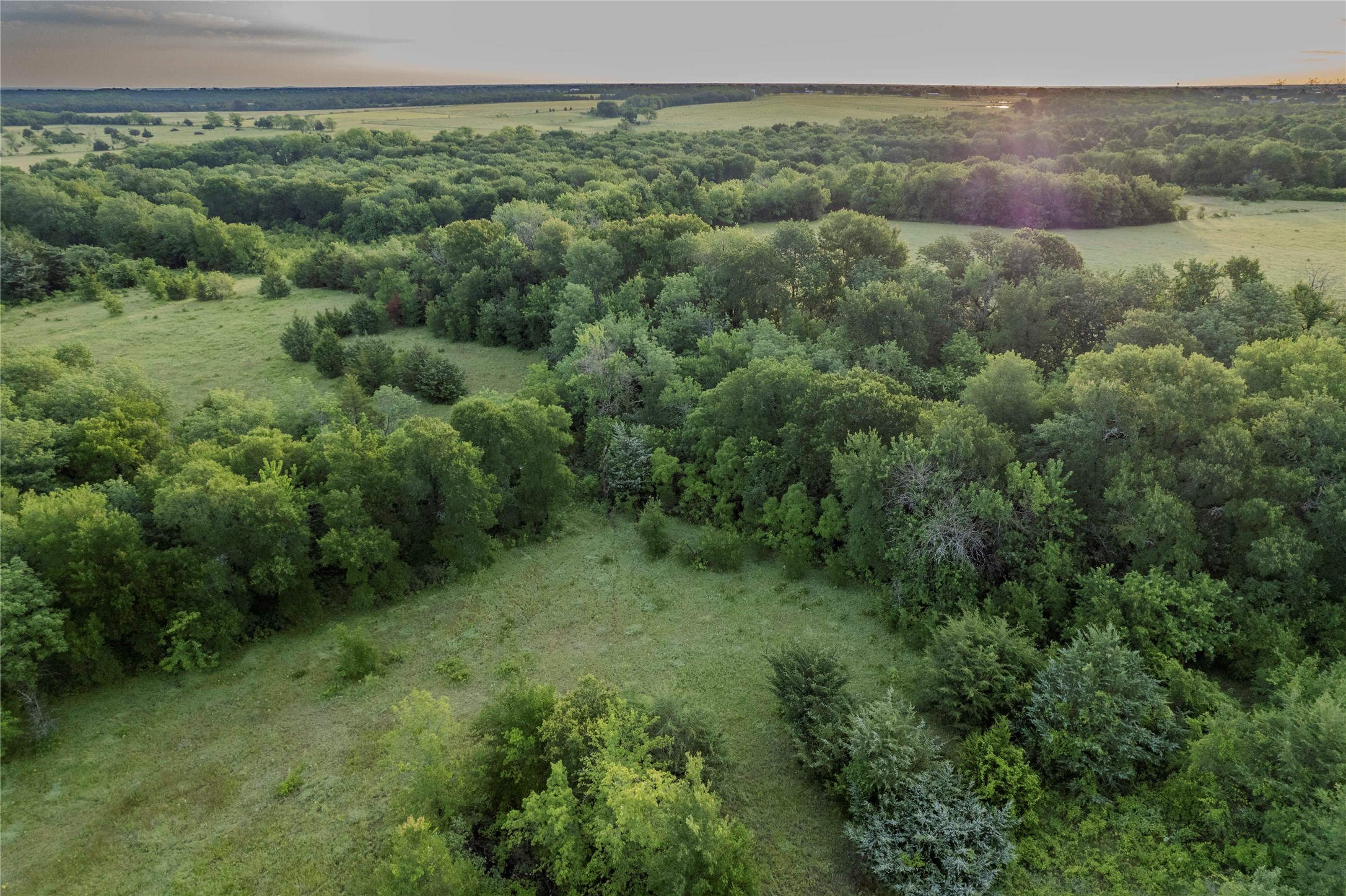 Tbd County Road 1444 Bonham TX 75418